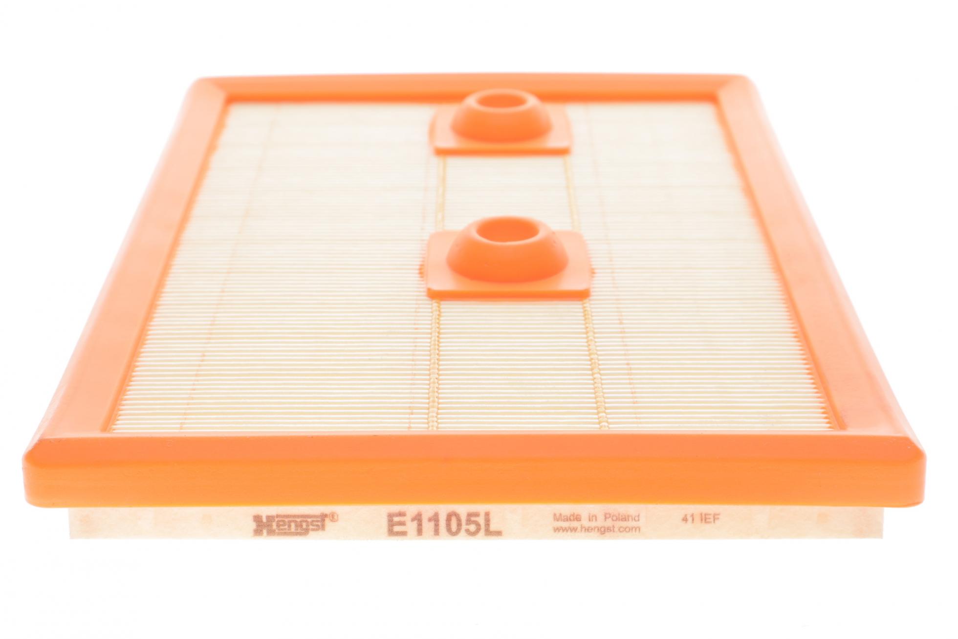 E1105L HENGST FILTER